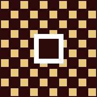 爆料吃瓜网商务合作