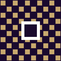 爆料吃瓜网公众号