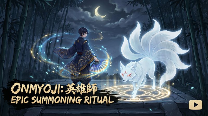 爆料吃瓜网 AI视频剪辑教程视频演示