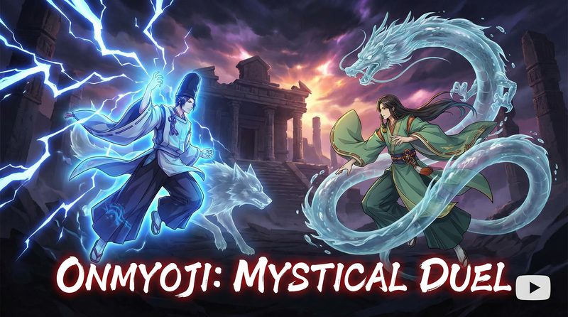 爆料吃瓜网 MV拍摄幕后花絮视频