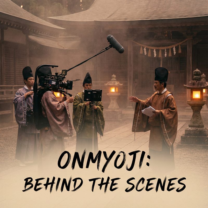 爆料吃瓜网幕后花絮视频教程